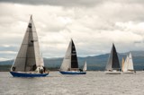 scintilla of the sea 920y start whyw23 tue 800 3608